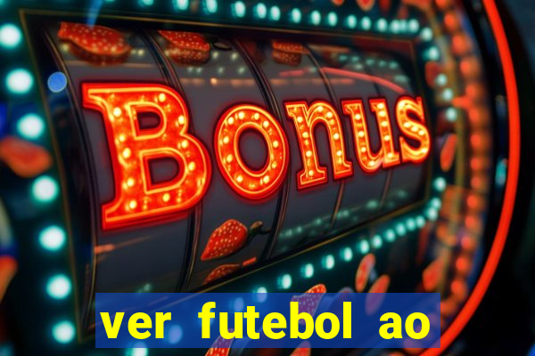 ver futebol ao vivo multi